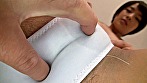 あい 開マン ド接写鑑定団