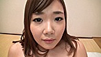 ひかる 開マン ド接写鑑定団 画像4
