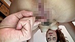 りの 開マン ド接写鑑定団