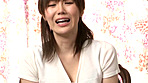 泣く女2 サンプル画像12