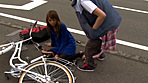 少年A サンプル画像17
