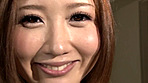 発汗女2 サンプル画像21