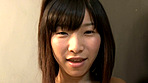 ドアノブフェラ サンプル画像21