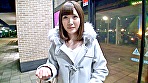 【ナンパ代行・未承認発売】貴方の代わりに口説きに行きます！昔から憧れている女性に声もかけれない奥手男性。どうせ声もかけられないならせめて彼女の裸を一度でいいから見てみたい まや サンプル画像1