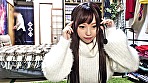 【ライブチャット】連れ込みライブチャット盗撮 ミキ（22）大学生 サンプル画像2