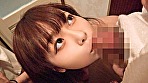 【裏風俗】全国裏風俗紀行 in 広島 広島弁がカワイイ小柄スレンダー娘【くるみ（？？）】若くて可愛いのに、艶めかしいオンナの顔でチ〇ポを何度もしゃぶる艶女！！ サンプル画像14