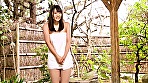 【NTR温泉】僕にはもったいないくらい可愛いくて美肌な彼女が見ず知らずの男とHをしたらどんな表情をしてヤルのか見てみたい チエ サンプル画像3