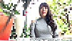 【パパ活潜入・しおりちゃん編】パパ活斡旋所の闇に潜入！パパ側視点の口説き方―黒髪ドMなマゾ姫様を濃厚調教･･･！ サンプル画像1