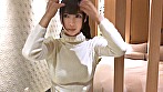【パパ活潜入・ゆうちゃん編】パパ活斡旋所の闇に潜入！パパ側視点の口説き方―超かわいい受付嬢な童顔少女のパイパンおま〇こを●しまくる鬼畜親父の交尾映像･･･！ サンプル画像2