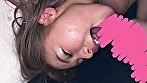 【キャバ嬢個撮 ドМなグラマラスボディに中出し】 サンプル画像10
