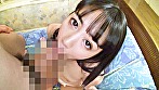 【裏風俗】全国裏風俗紀行 in 池袋 専門学校生がエッチなバイトでデカチン巨根相手に悪戦苦闘！最後は無許可中出しに激オコ！！ ツンデレまきゆあちゃん編 サンプル画像4