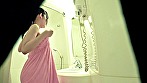 【押しに弱い素人女子×スマホ首マッサージ】嫌と言えない世間知らずな女子を騙して無許可でスペシャルザーメン注入ww サンプル画像3