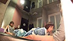 【裏オプリフレ嬢×無許可中〇しin渋谷】渋谷で噂の裏オプリフレ嬢を潜入調査･･･メイド服のスレンダー美女に無許可中〇しww サンプル画像4