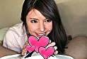 【個撮】奉仕型Mなエスニック美人と中出し1発＆口内2発の精子搾取セックス！他の子見るくらいなら撮影していいよ･･･♪ サンプル画像2