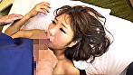 【買い物途中のグラマラスギャル×スマホ首マッサージ】真面目に見えてスイッチ入ればどМに覚醒☆孕みやすそうな卑猥な身体に無許可で中〇しww サンプル画像6