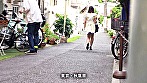 【裏オプ引いてるリフレ嬢に中出し成敗ww】6年彼氏がいないハーフ顔のパイパンリフレ嬢ありすちゃんがカネの魔力に完堕ちww サンプル画像1