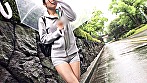スタイル抜群な筋トレ女子をハメ倒す！筋肉質SSS級美女は引き締まったボディと引き締まったマ〇コの持ち主だった！！ サンプル画像1
