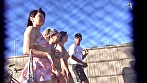 真夏の神奈川は今年も激熱ww絶賛不倫中☆枕営業で管理職昇進疑惑！？絶頂未体験の24歳エステティシャンをゴリ押し個人撮影ww サンプル画像1