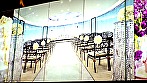 結婚式帰り女子をナンパして中出しセックスww色白スレンダーで可愛い後輩ちゃんはエロ天使だった･･･！！淫乱覚醒して潮吹きお漏らしで床はびしょびしょ！ サンプル画像1