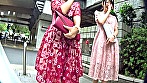 結婚式帰り女子をナンパして中出しセックスww色白スレンダーで可愛い後輩ちゃんはエロ天使だった･･･！！淫乱覚醒して潮吹きお漏らしで床はびしょびしょ！ サンプル画像3