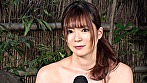 交際1年半のラブラブカップルを混浴温泉で寝取る！母性溢れ出るFカップ巨乳保育士のハメ潮を吹きまくった発情マ〇コに無許可でNTR中出しw サンプル画像3