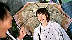文句を言いつつも生でヤらせてくれる淫乱ツンデレ娘 サンプル画像1