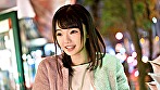 田舎から上京したての純粋女子大生が初めての生ハメ中出し サンプル画像1