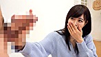 姉弟の絆懸賞企画！ザーメンを20ml貯めないと出られない脱出ゲーム☆想定外の絶倫弟チ〇ポにガチイキ！3度抜きからの生挿入で痙攣しながら何度も絶頂ww サンプル画像2