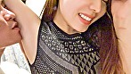 【裏風俗】名古屋の看護系大学に通うE乳スレンダー女子大生が中出し完堕ち！！親孝行娘が奨学金返済のために挑発ランジェリーで秘密の生ハメ♪ サンプル画像3