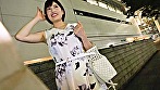 【裏風俗】性欲暴走したGカップ若妻が中出し懇願！夫に内緒のデリヘルバイトで爆音フェラ⇒からの生挿入！！誰もが見惚れる極美肉感ボディで何度もイキ狂い！！！ サンプル画像1