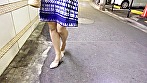 【裏風俗】顔・乳・尻・声！！すべてがエロい美スタイル女子大生がフルスロットル絶頂！中出しだけじゃ出しきれないザーメンおかわりフェラ⇒キンタマに残った精子ぜ～んぶ顔射で受け止める2連射SEX！ サンプル画像1