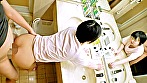 cs kfn0502 12 T1633844540 - 親公認援交 お母さんには内緒の中出しセックス つぐみ