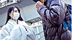 【脳破壊ガチNTR】こんなはずじゃなかった･･･。鬱勃起不可避！！愛する清楚系彼女が･･･寝取らせ相手にガチ恋！！！軽い気持ちで彼女を寝取らせた男の末路をご覧くださいwwww