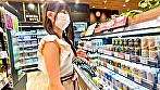 【スケスケ制服コスで2回戦】「気になる人ができた･･･」別れ話を切り出してきたセフレと最初で最後の思い出生ハメSEX！！ 画像2