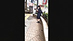 裏垢使ってお小遣い稼ぎ♪サッカー部のマネージャーをやってる清楚系J●のハメ撮りが流出！！ 画像1