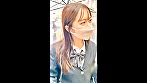母子家庭で生活費を稼ぐ為に裏垢やってるJ●。可愛い顔して岩のりみたいな剛毛おま●こに生中出しハメ撮り！！ 画像1