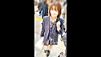 【裏垢J●】優等生の裏顔･･･学校では真面目な美術部員が実はかなりの性欲モンスターだった件 画像1