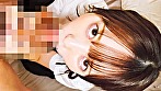 【怒涛の連続潮吹き】超敏感体質の欲求不満看護師とガチンコSEX！！愛液と潮と精子でおま●こグッチョグチョにしてあげましたww