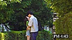 【低身長は性欲強くてエロい！！】アプリでマッチした雑貨屋で働くオシャレ女子【あくあちゃん／148cm】。初回デートで透け透け勝負下着で来るくらいヤル気満々だし、デカ乳首ピンコ勃ちさせてイキまくるし、キツマンをきゅんきゅん締め付けてきて最高でしたww 画像4