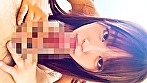 多目的トイレ＆先輩の部屋で！！吹奏楽部に所属する坂道系美少女J●の処女消失カップルハメ撮り 画像12