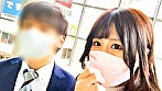 【神美巨乳＆くびれ】取引先の不動産美人OLとデート→自宅でSEXハメ撮り！！スレンダーなのにボリューミーな美巨乳ボディがエロすぎたwww 画像1