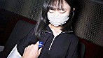 【親公認円光】【低身長Fカップ巨乳】敏感潮吹き小動物系148cmミニマム少女 画像2