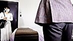 【一晩●●万円】裏風俗で現役Gカップアイドル（19）を呼び出し 身バレ厳禁のムチムチ清楚系美少女に大量中出し！！ 画像1