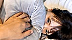 天真爛漫！ニッコリ可愛い小柄美乳女子が新鮮な裸体で懸命なご奉仕！明るく振舞うも性の快楽に溺れ、笑顔が完全に消え失せながらイキ悶える衝撃的映像。 画像3