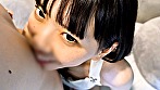 天真爛漫！ニッコリ可愛い小柄美乳女子が新鮮な裸体で懸命なご奉仕！明るく振舞うも性の快楽に溺れ、笑顔が完全に消え失せながらイキ悶える衝撃的映像。 画像4
