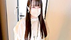 潜入！裏風俗！大金をはたいて実現した清楚系アイドル歌手との密会映像！ 画像1