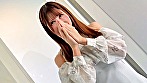 シーン1：Iカップ音大卒作曲家みうちゃん22歳が裏垢DMで即落ち！爆乳ロング美女が好奇心でハメ撮りOK→理性飛んで自ら腰振りまくりの連続絶頂ww
