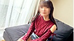 シーン1：ハメ撮り垢のDMで知り合った渋谷に生息している有名大学の裏垢女子大生。身バレ配慮と高額報酬で中出しまで撮影させてもらいました。