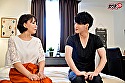 『普通のマッサージじゃ･･･ない？！』～勘違いで女性向け風俗初体験し、あまりの快楽に理性を失いチ〇ポを欲しがる欲求不満人妻～ サンプル画像20