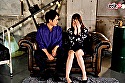 止まらない連続絶頂 林太一 何度イっても止まらない快楽を貪りあう究極のオーガズムSEX サンプル画像2